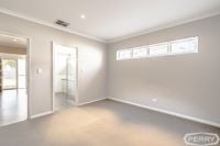 74 Leisure Way, Halls Head, Halls Head - Thumbnail 7