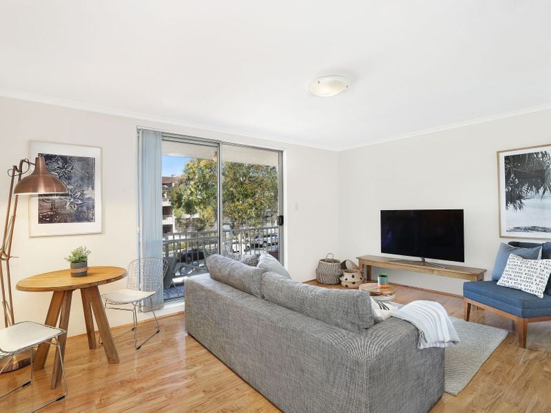 16/113 Karimbla Road, Miranda, Miranda - Thumbnail 3