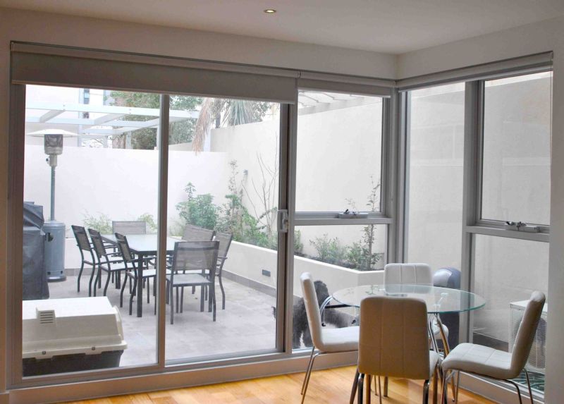 4/464 Hawthorn Road, Caulfield South - Thumbnail 4