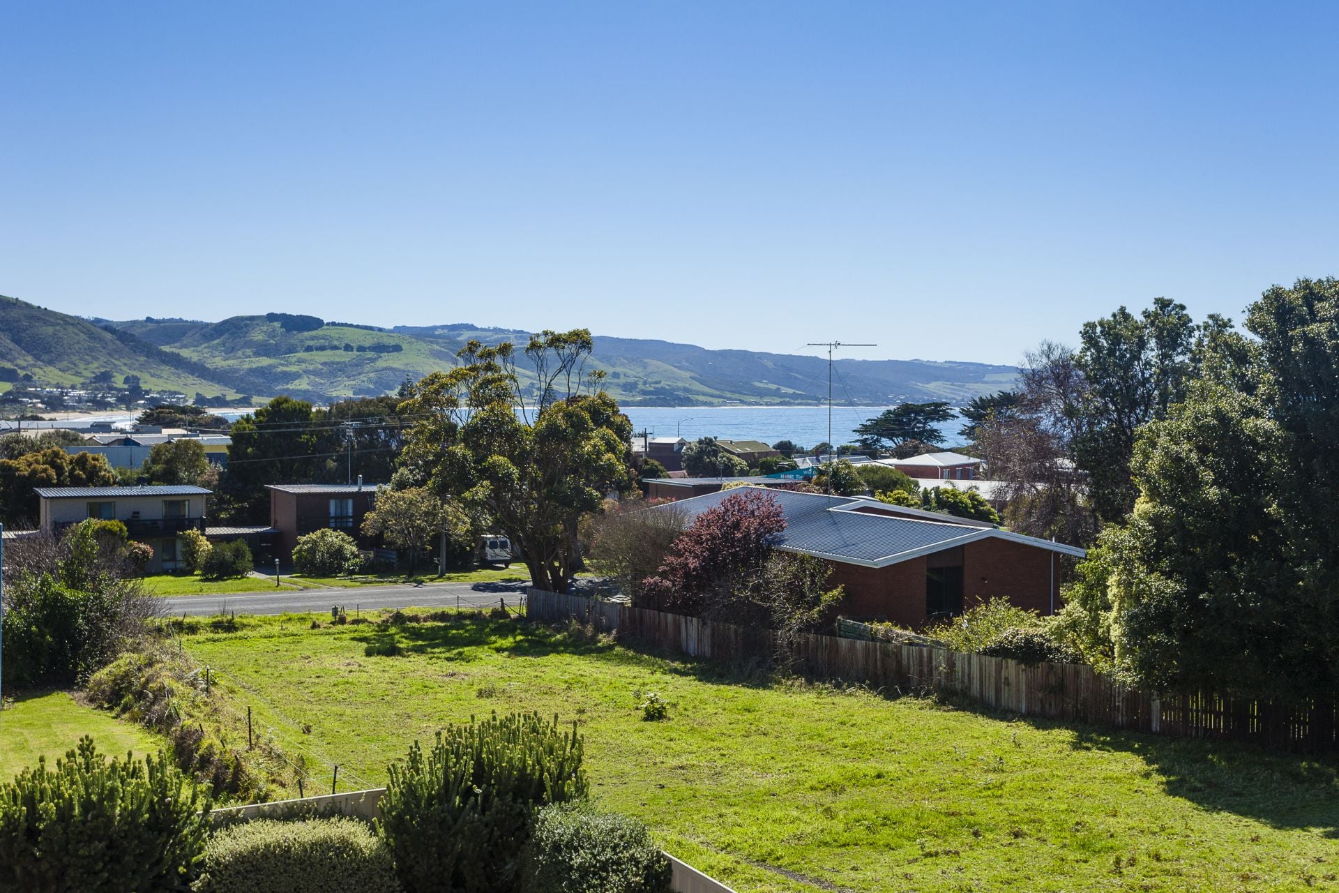 3/42 Noel Street, Apollo Bay - Thumbnail 6