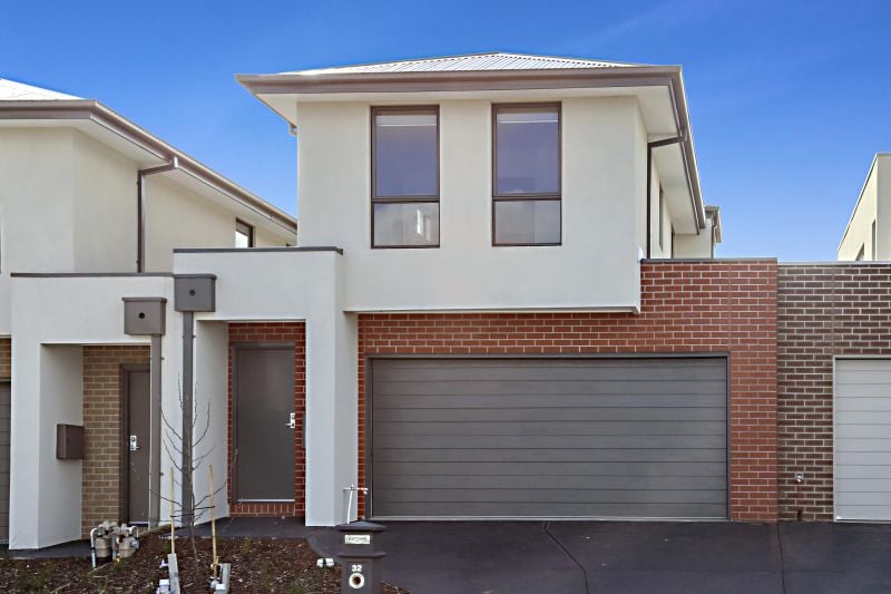 32 Gottloh Street, Epping