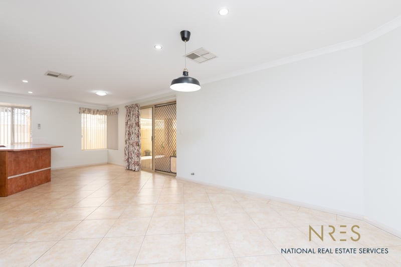 34  Oakdene drive MADELEY WA, Madeley - Thumbnail 8
