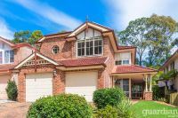 Kellyville