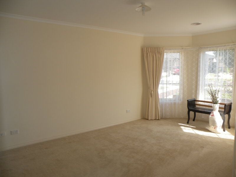 6 Alessia Grove MERNDA, Mernda - Thumbnail 7