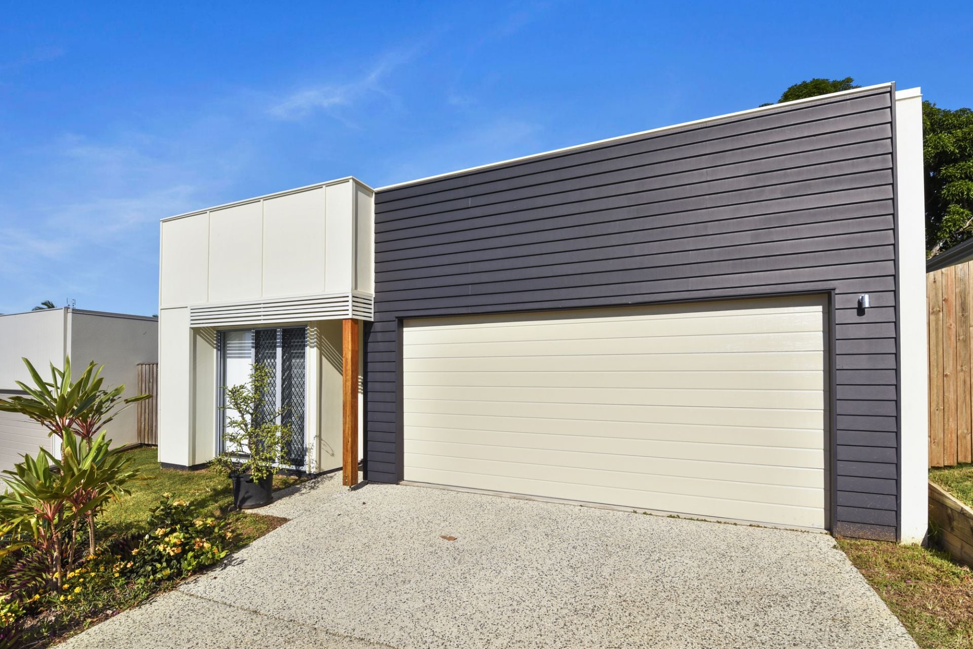 6 Image Lane Bli Bli QLD, Bli Bli - Thumbnail 2