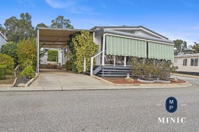 116/270 South Western Highway, Mount Richon