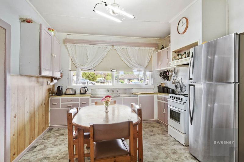 19 Raglan Street, Darley - Thumbnail 5