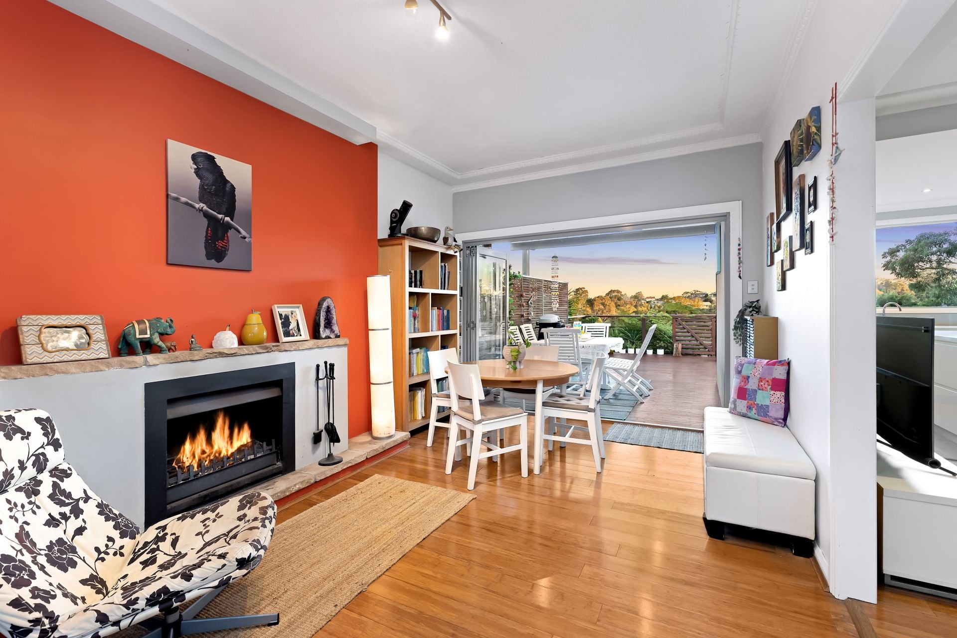 30 Crookwell Avenue, Miranda, Miranda - Thumbnail 2