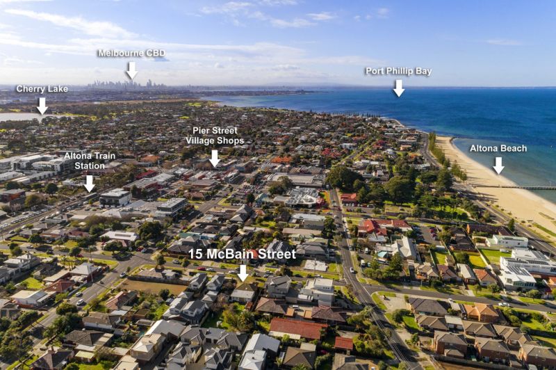 15 Mc Bain Street, Altona - Thumbnail 3