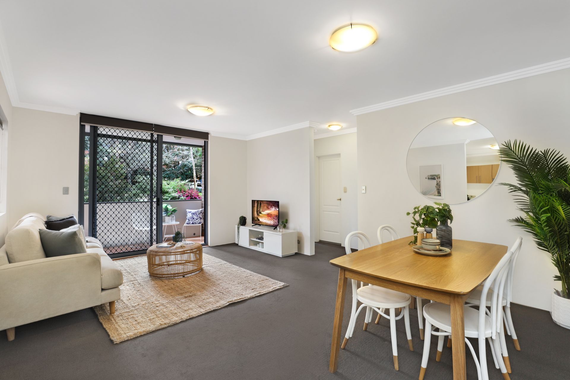 5/18-22 Gray Street, Sutherland, Sutherland - Thumbnail 2