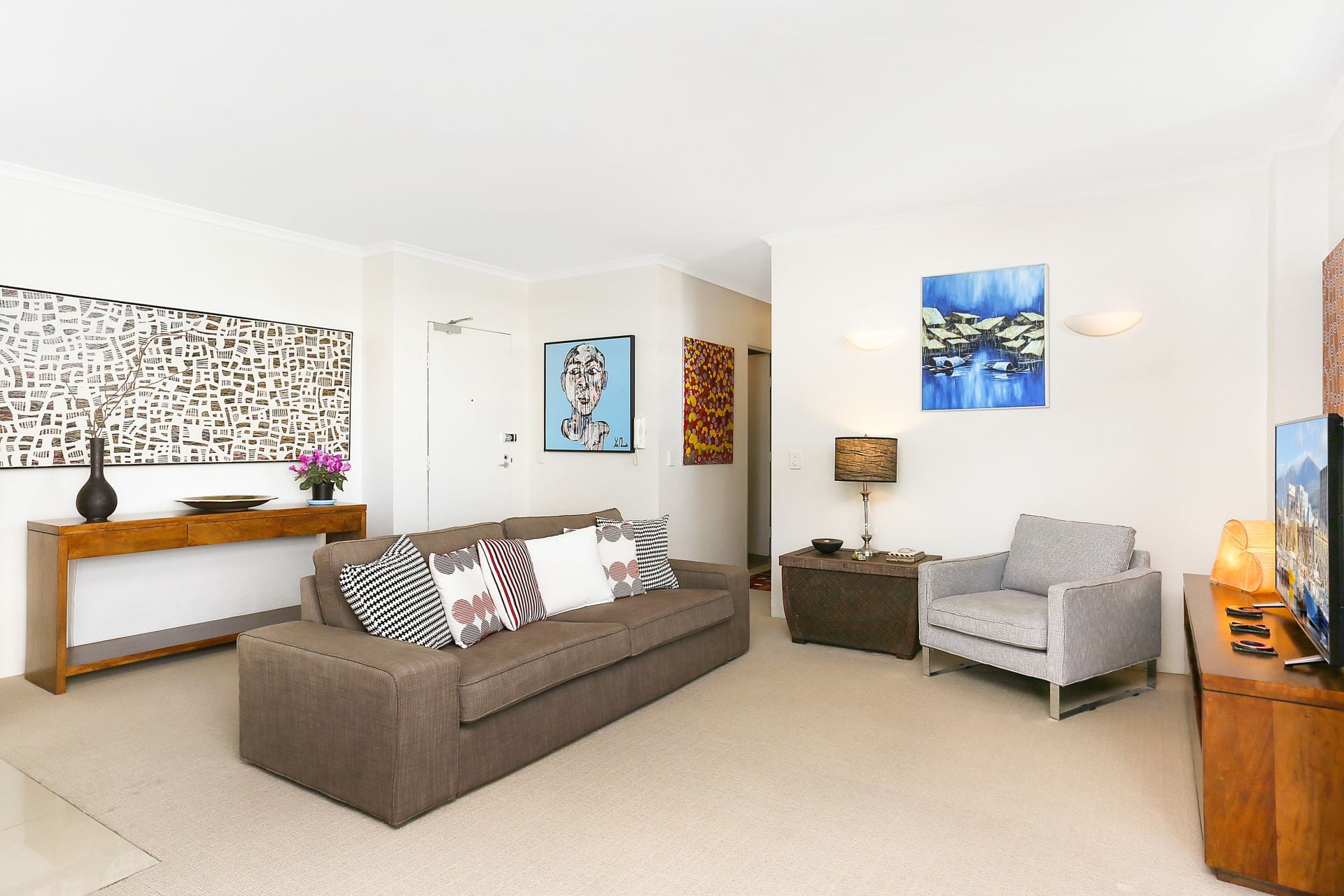 C707/780 Bourke Street, Redfern, Redfern - Thumbnail 6