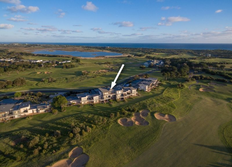 17/110 Tomara Drive Barwon Heads VIC, Barwon Heads - Thumbnail 4