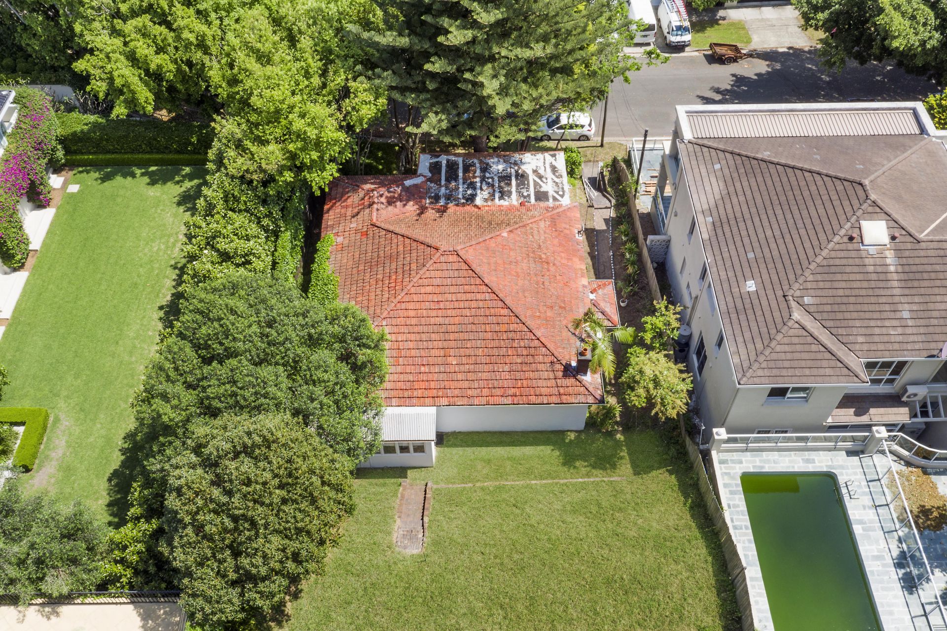 61 Bulkara Road, Bellevue Hill, Bellevue Hill - Thumbnail 6