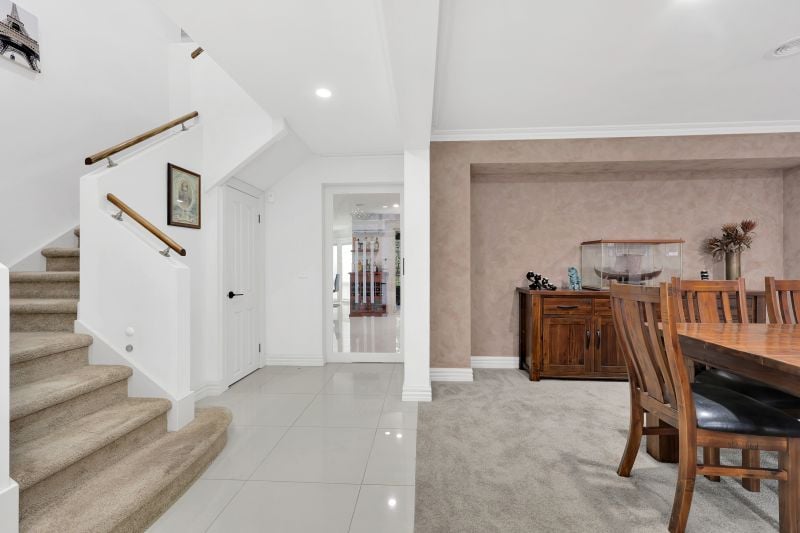21 Healey Drive, Epping