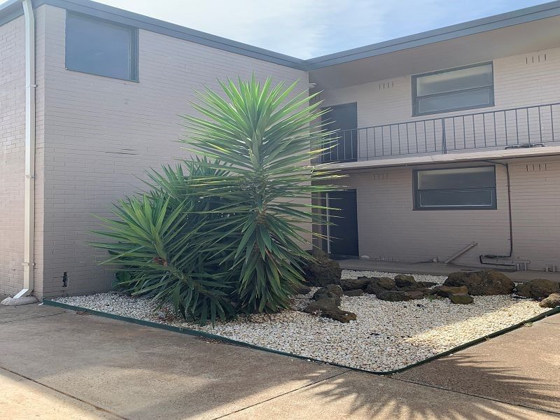 7/6 Poplar Grove, Carnegie