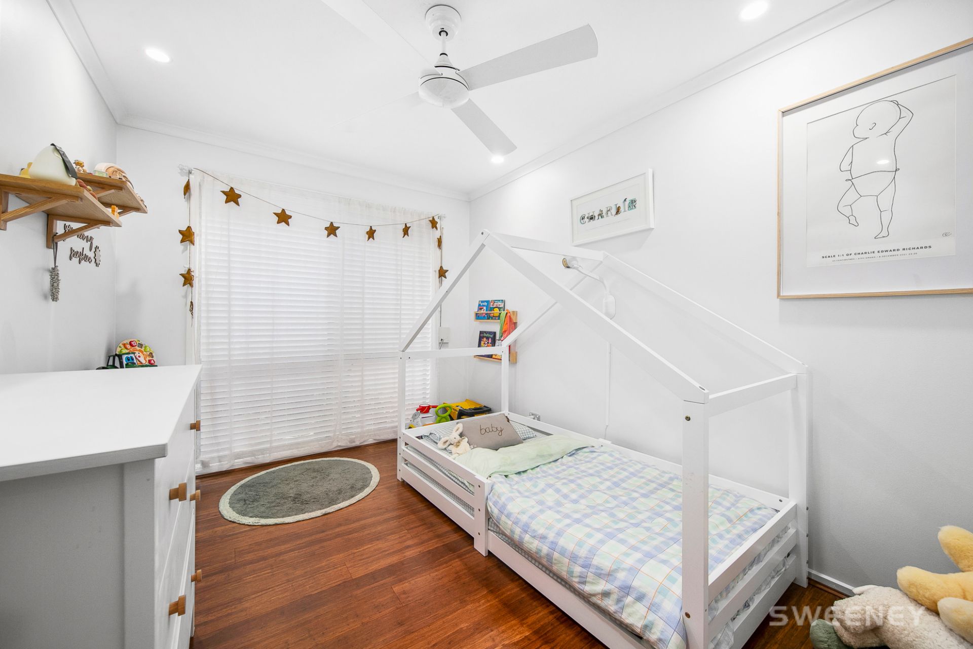 1/336 Victoria Street, Altona Meadows - Thumbnail 8