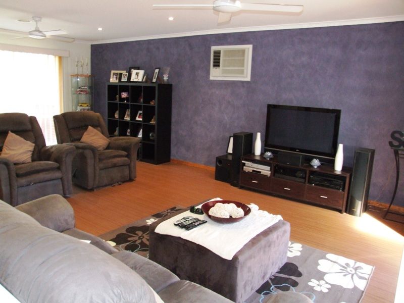 7 Ball Court, Bacchus Marsh - Thumbnail 6