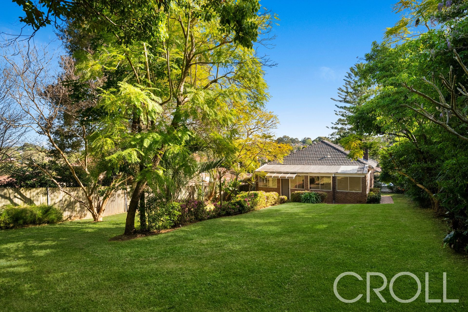 197 Shaftsbury Road EASTWOOD NSW, Eastwood - Thumbnail 8