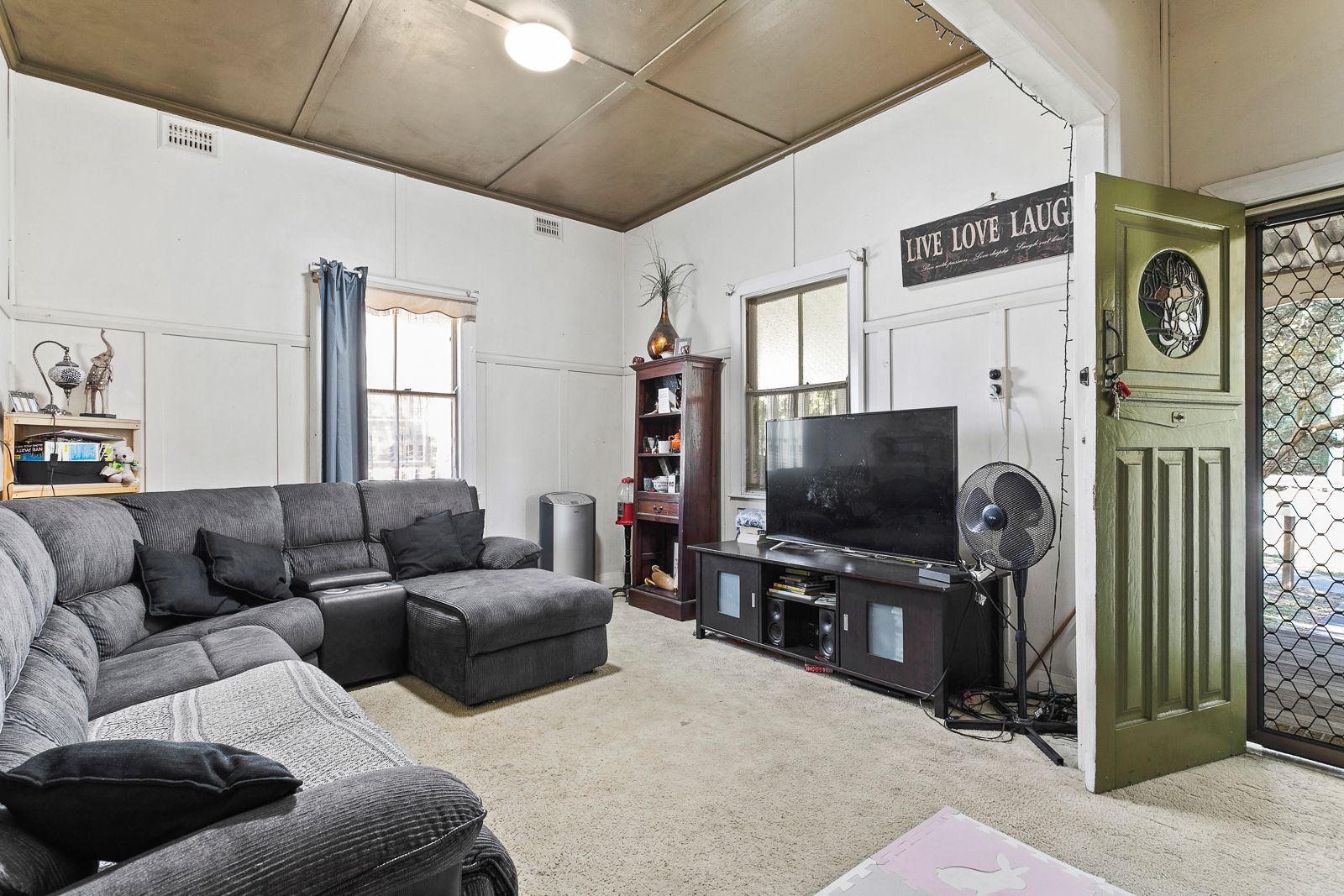 139 River Street, Woodburn NSW 2472