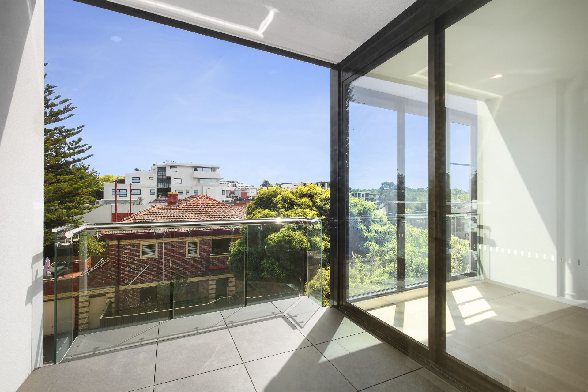 203/36 Shaftesbury Avenue, Malvern - Thumbnail 8