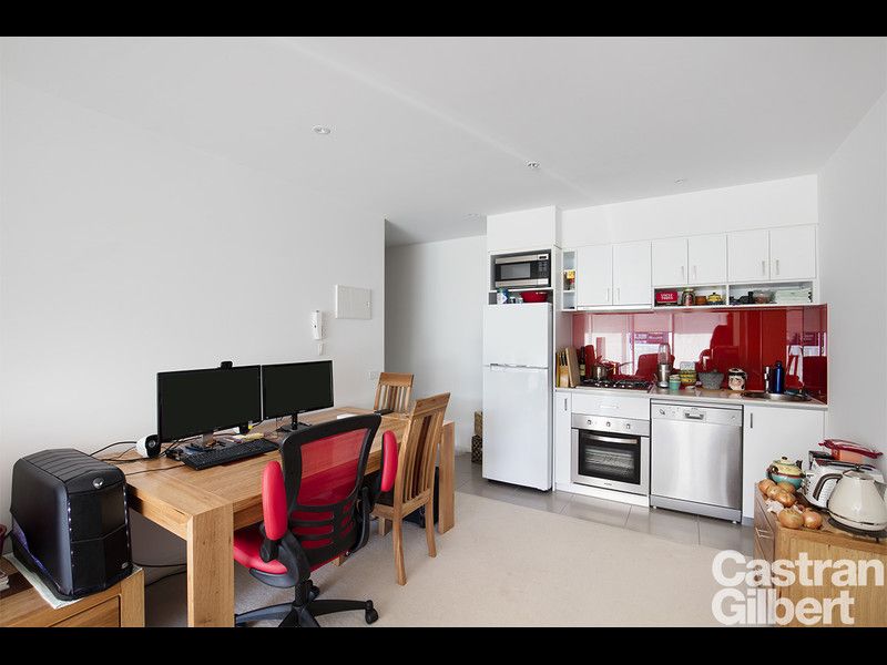 305/77 River Street, South Yarra - Thumbnail 5