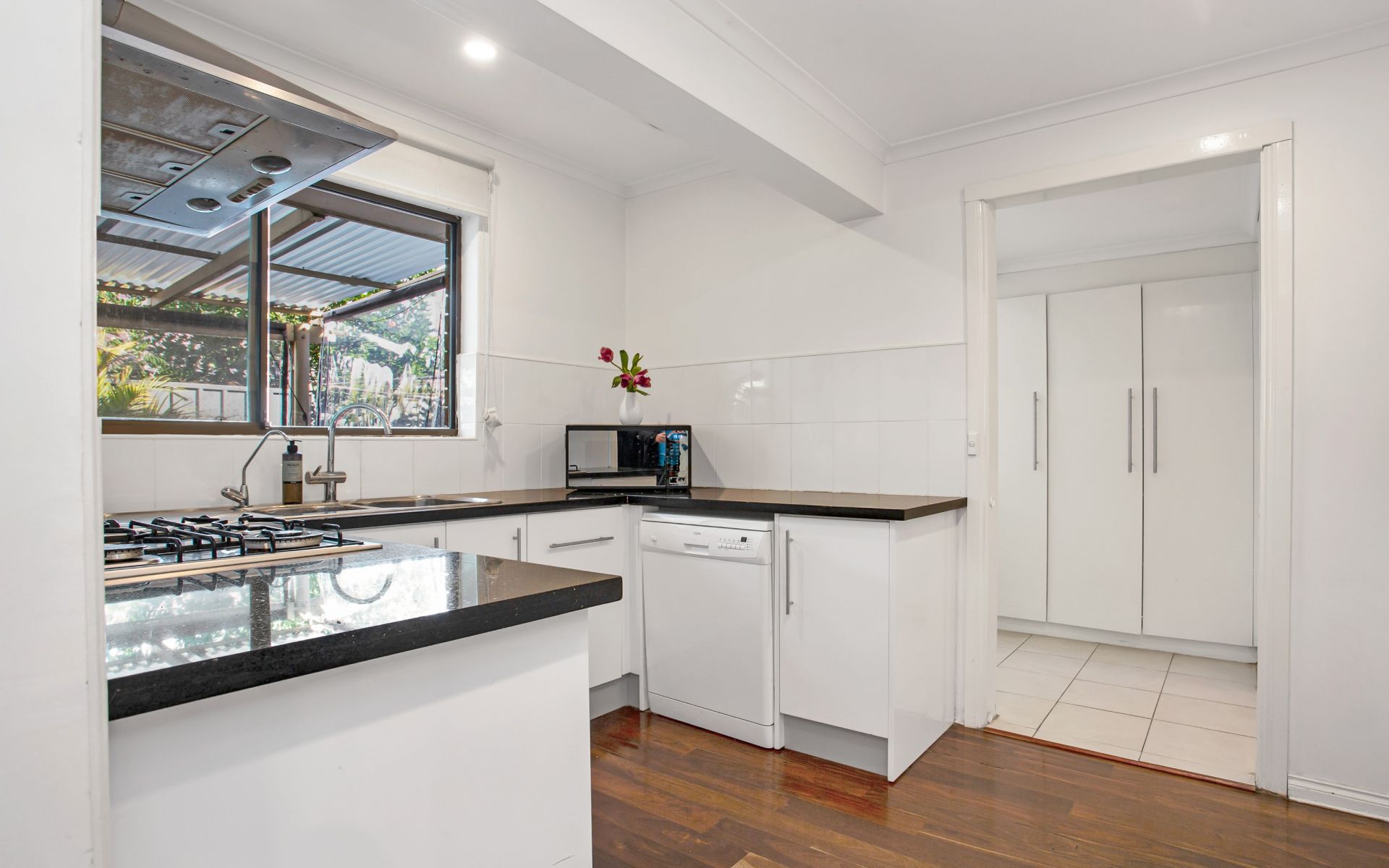 5/293 Tapley's Hill Road, Seaton - Thumbnail 7
