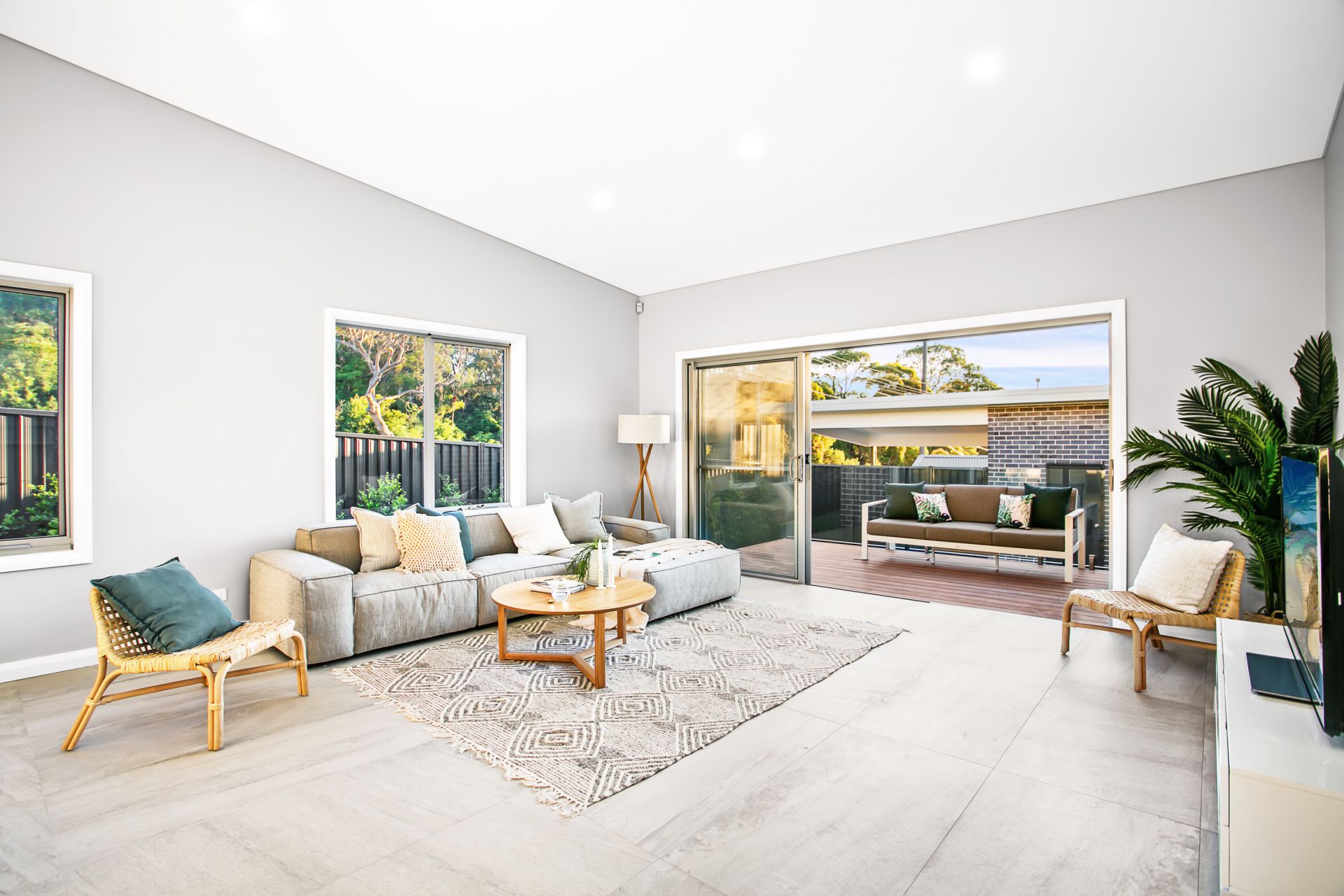 273 Loftus Avenue, Loftus, Loftus - Thumbnail 4