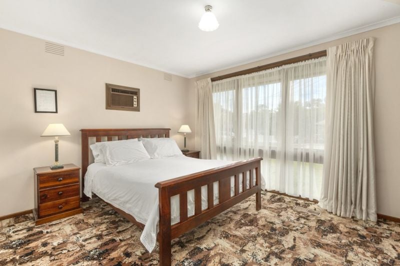 8 Fuchsia Street, Ferntree Gully - Thumbnail 5