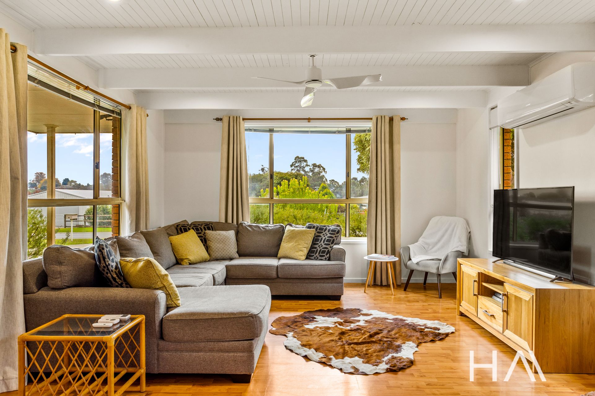 2b Kooringal Avenue Legana, Legana - Thumbnail 4