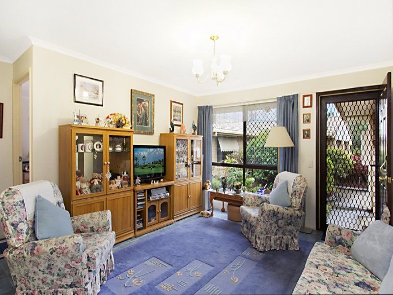12/22A Kirkwood Road TWEED HEADS SOUTH NSW, Tweed Heads South - Thumbnail 5