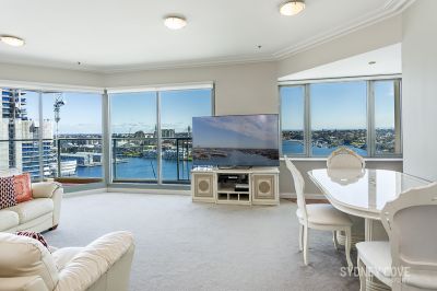 Level 16/127 Kent Street, SYDNEY NSW 2000, Sydney - Thumbnail 2