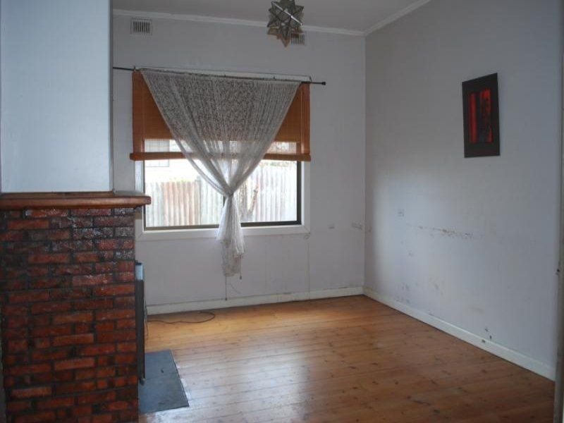 8 Agnes Street MOUNT GAMBIER SA, Mount Gambier - Thumbnail 2