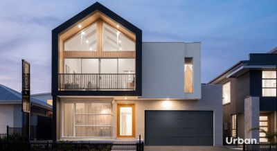 Leppington, 43 Berkshire Circuit