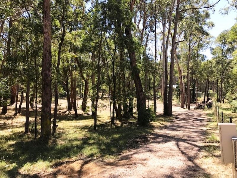 110 Dales Creek Avenue, Dales Creek - Thumbnail 7