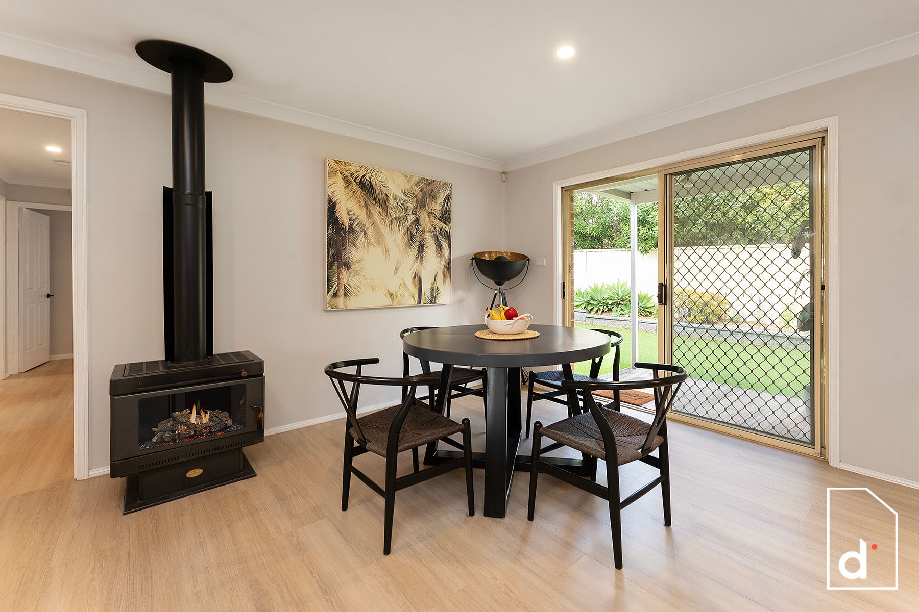 23 Kerr Street, Appin NSW