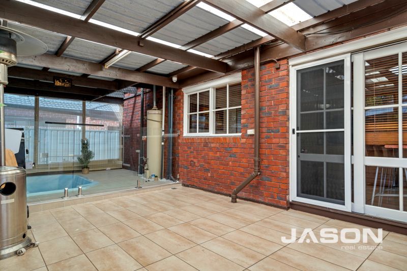 96 Mickleham Road, Tullamarine Jason Real Estate