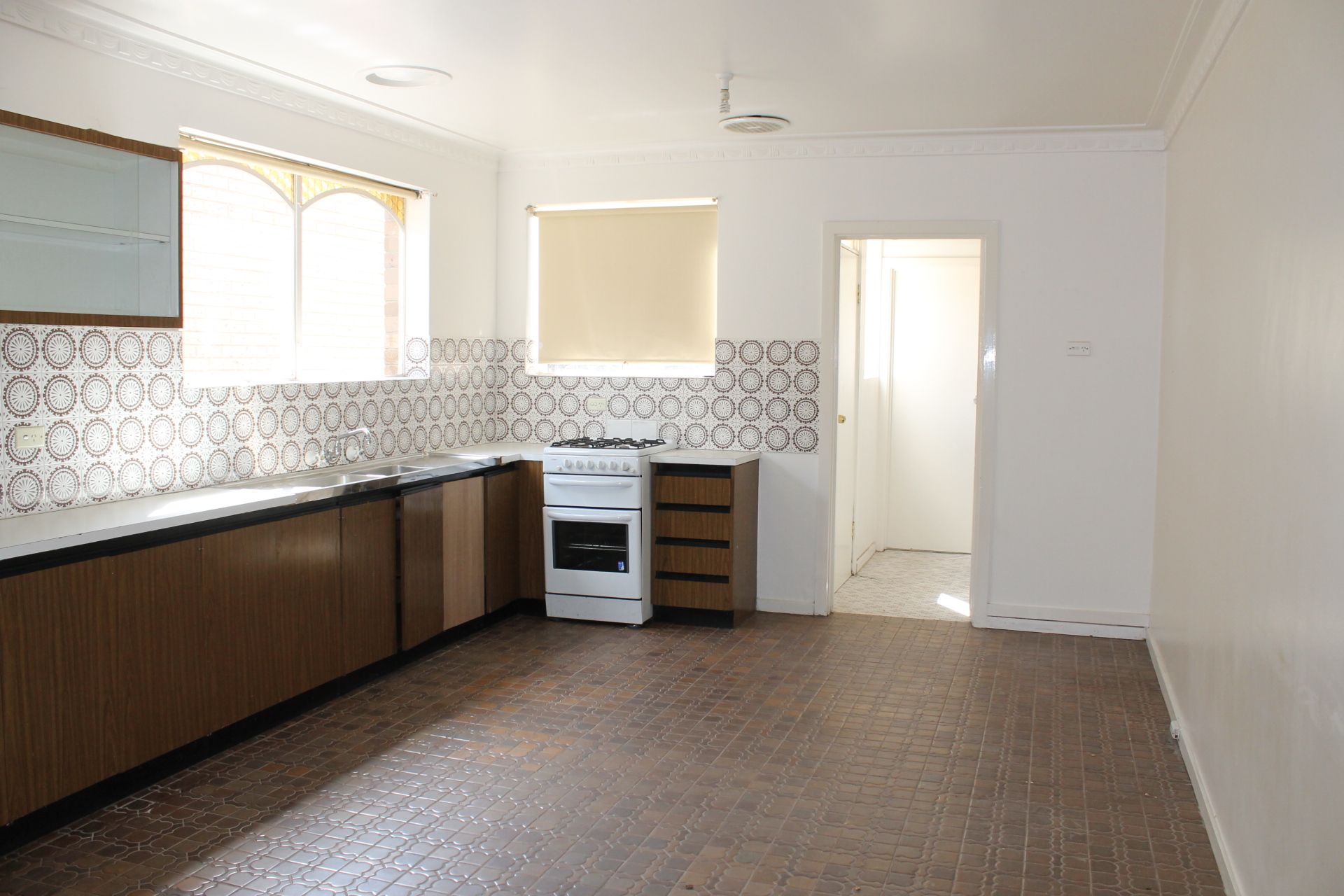 29 The Circle, ALTONA NORTH Sweeney Estate Agents