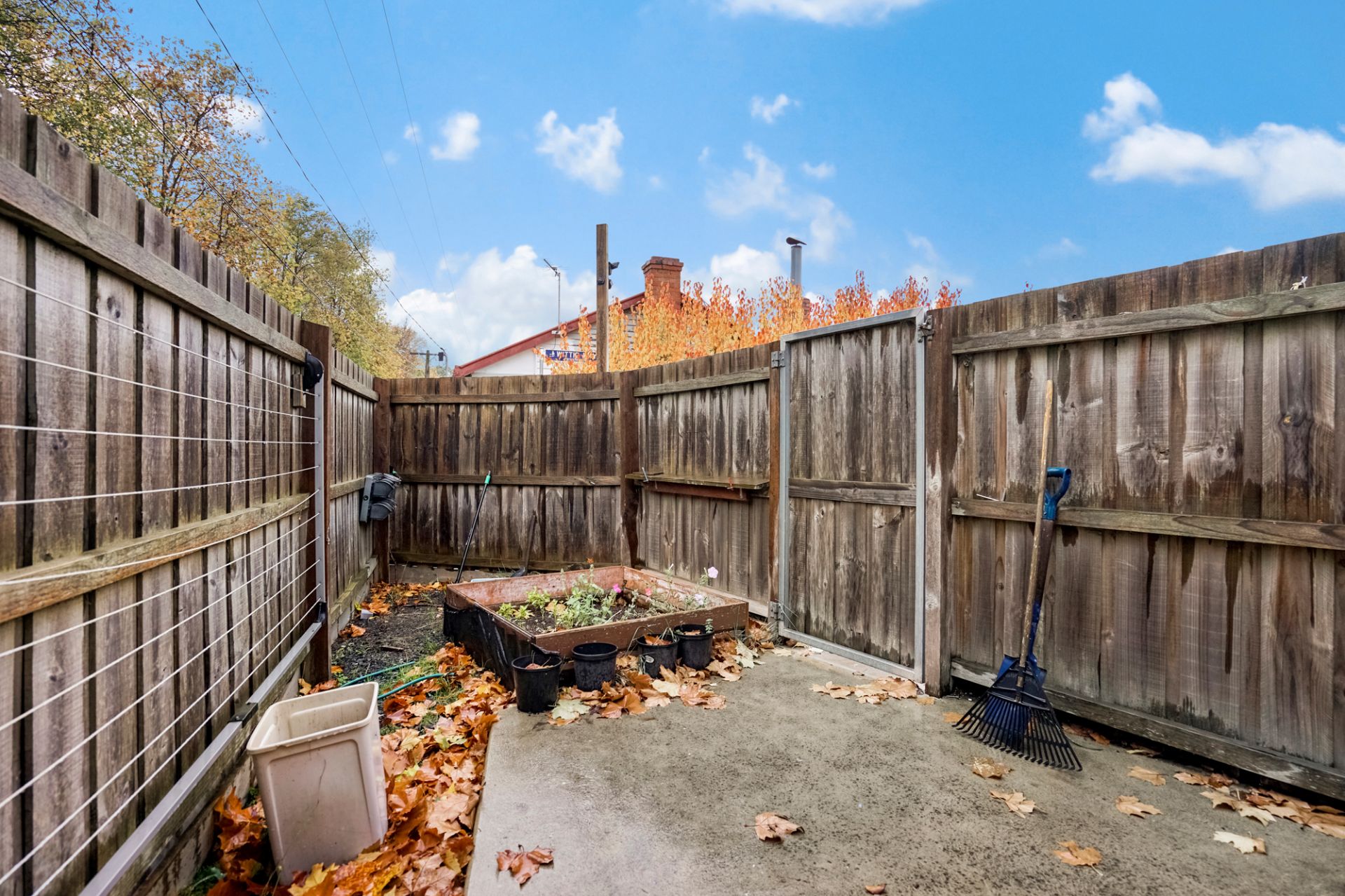 301 Humffray Street, Golden Point, Golden Point, Golden Point - Image 1