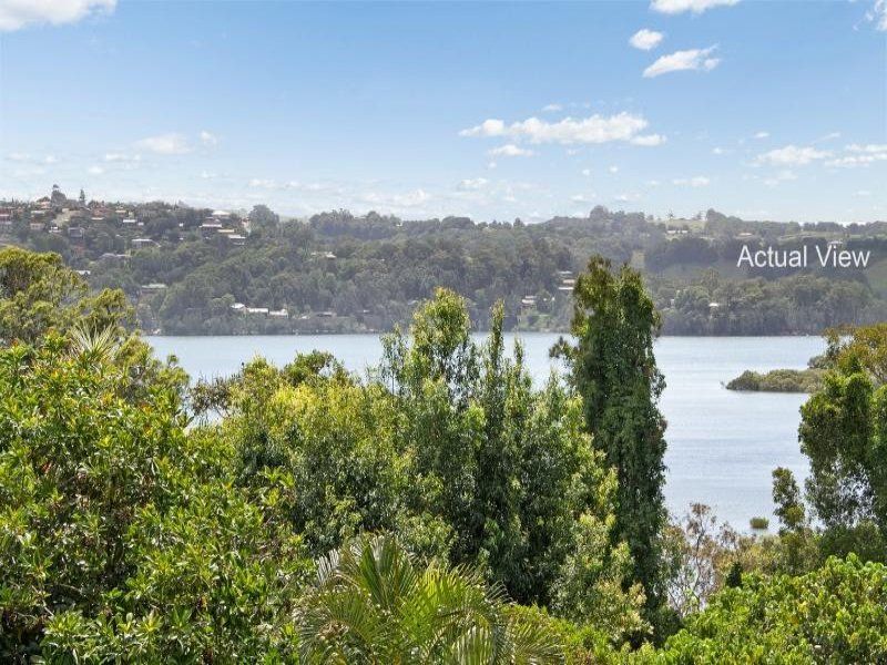 24 The Hermitage TWEED HEADS SOUTH NSW, 24 The Hermitage Tweed Heads South - Thumbnail 2