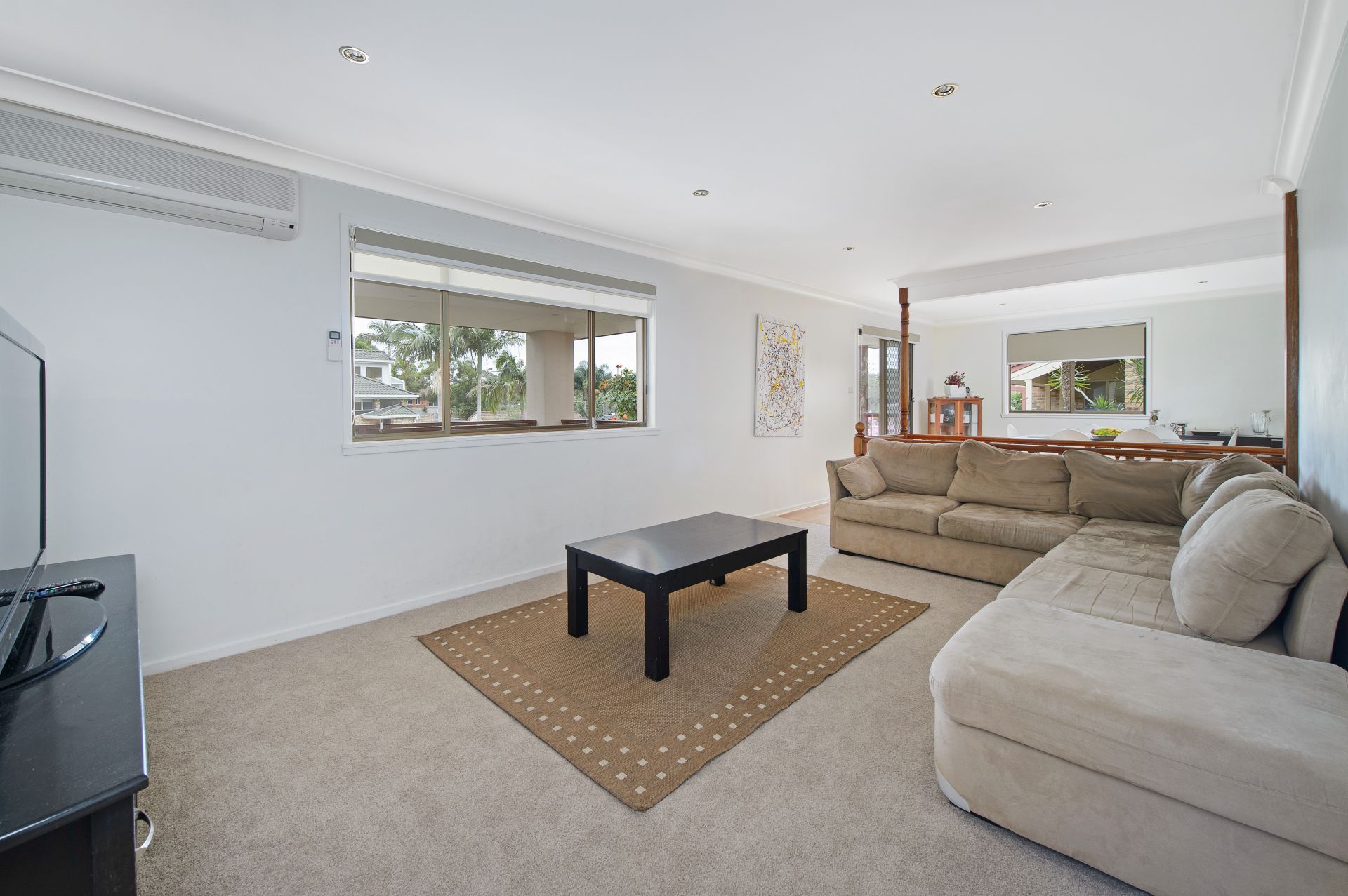 6 Primula Place Port Macquarie NSW, Port Macquarie - Thumbnail 3