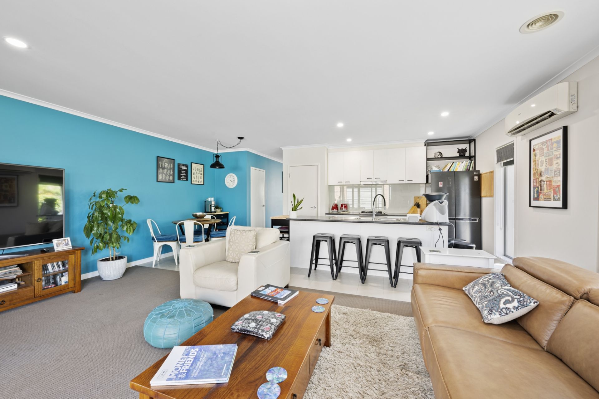 17 Willoby Drive, Alfredton, Alfredton - Thumbnail 8