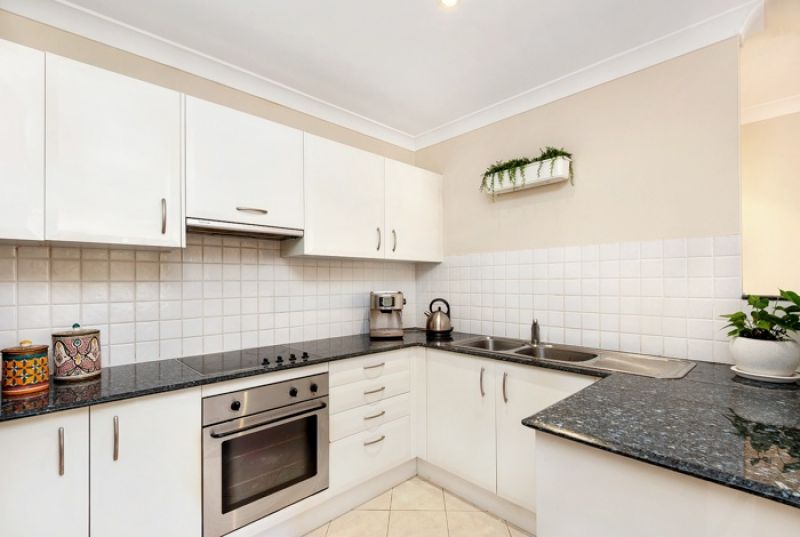 1/36 Wandella Road, Miranda, Miranda - Thumbnail 4