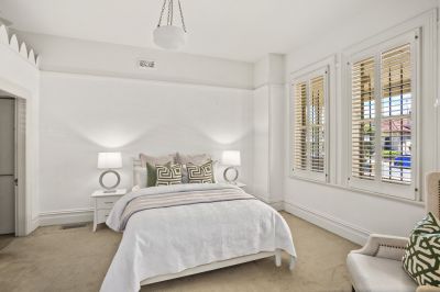 6 Silver Street Randwick NSW, Randwick - Thumbnail 7