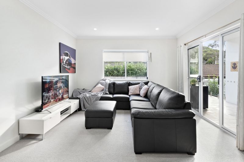 Real Estate For Sale 6/1 Mactier Street Narrabeen , NSW