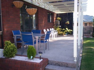 4
 
 
 
  
 
 
 2
 
 
 
  
 
 
 1
 
 
 
 
 
 
 
 4 Arden Avenue, DEVONPORT TAS 7310, Devonport - Thumbnail 8