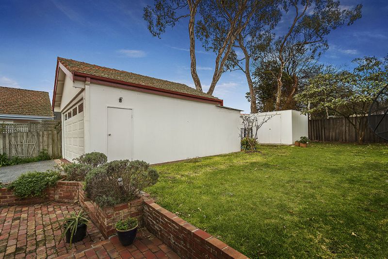 52 Cooloongatta Road, Camberwell - Thumbnail 8