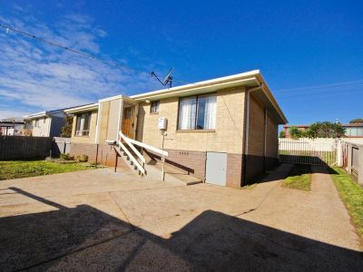 3
 
 
 
  
 
 
 1
 
 
 
  
 
 
 1
 
 
 
 
 
 
 
 4 Weemala Lane, Miandetta TAS 7310, Miandetta - Thumbnail 3