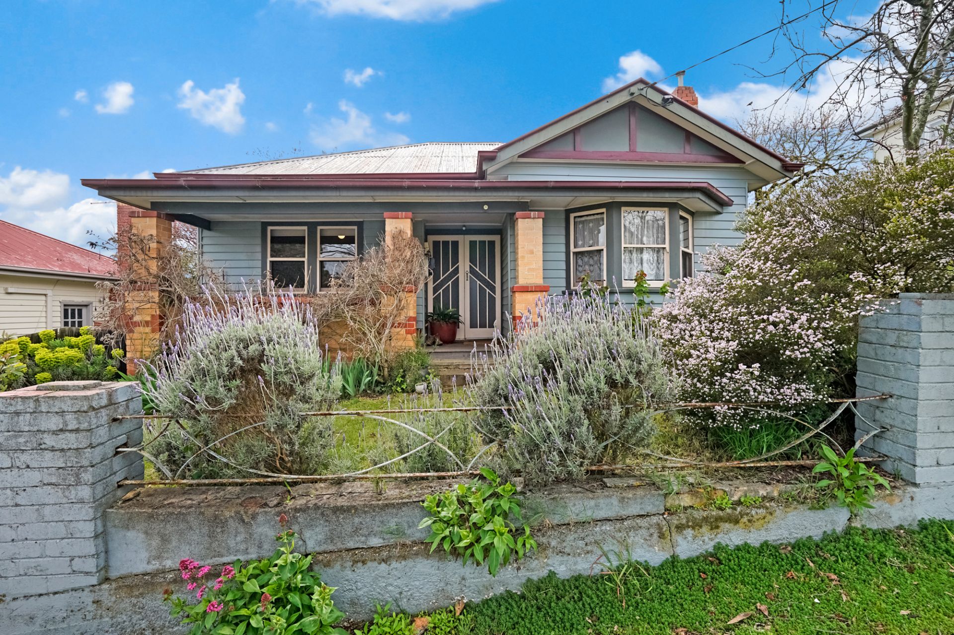 403 Bradshaw Street, Golden Point Ballarat Real Estate Pty Ltd