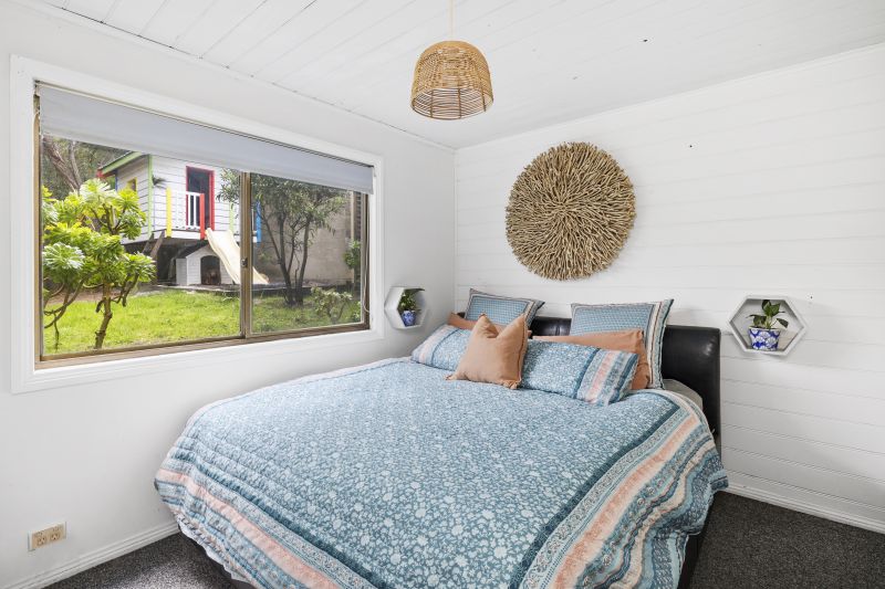 12 Fletcher Street, Lorne, VIC, Lorne - Thumbnail 5