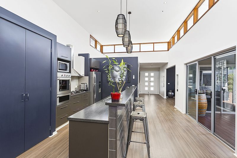 7 Lawrenny Court BARWON HEADS VIC, Barwon Heads - Thumbnail 2